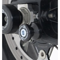 R&G Racing Cotton Reels