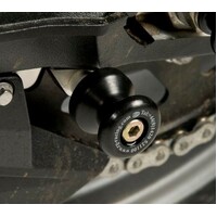 R&G Racing Cotton Reels