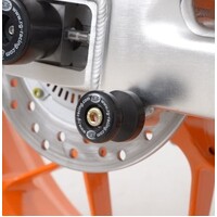R&G Racing Cotton Reels