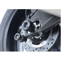R&G Racing Cotton Reels