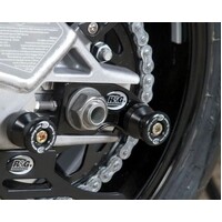 R&G Racing Offset Cotton Reels To Suit Various BMW S1000 / M1000 Models