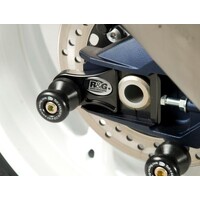 R&G Racing Cotton Reels (Offset)