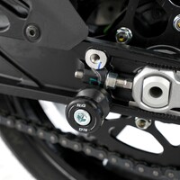 R&G Racing Cotton Reels