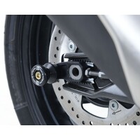 R&G Racing Cotton Reels (Offset) To Suit BMW G310 Models