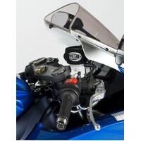 R&G Racing Clutch/Brake Reservoir Protector (Booty)