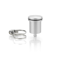 Rizoma CT015 NEXT Fluid Tank (12 cubic centimetres)