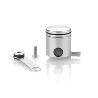 Rizoma CT025 NEXT Fluid Reservoir (15 cubic centimetres)