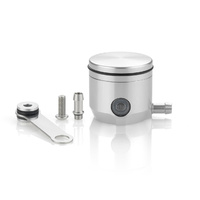 Rizoma CT027 NEXT Fluid Tank (25 cubic centimetres)