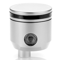 Rizoma Brake Fluid Reservoir