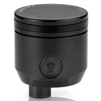 Rizoma Brake Fluid Reservoir