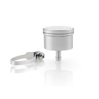 Rizoma CT115 NEXT Fluid Tank (12 cubic centimetres)