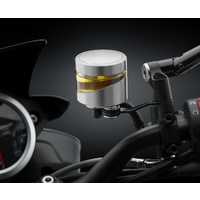 Rizoma CT137 WAVE Fluid Reservoir (31 cubic centimetres)