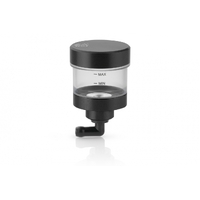 Rizoma PURE Clutch Fluid Reservoir