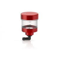Rizoma PURE Clutch Fluid Reservoir