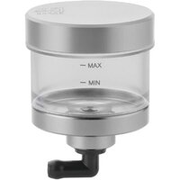 Rizoma PURE Front Brake Fluid Reservoir