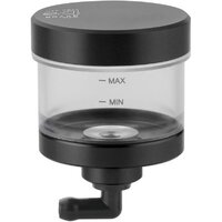 Rizoma PURE Front Brake Fluid Reservoir