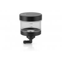 Rizoma PURE Front Brake Fluid Reservoir