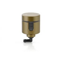 Rizoma NOTCH Clutch Fluid Reservoir