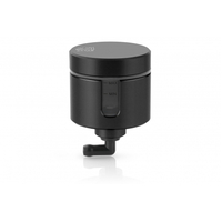 Rizoma NOTCH Front Brake Fluid Reservoir