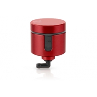 Rizoma NOTCH Front Brake Fluid Reservoir