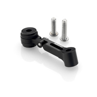 Rizoma Mounting Kit For Fluid Reservoir
