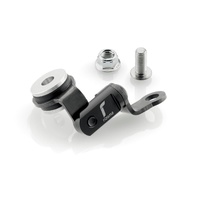 Rizoma Fluid Tank Bracket (CT451B)