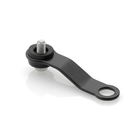 Rizoma Fluid Tank Bracket (CT454B)