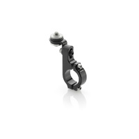 Rizoma Fluid Tank Bracket (CT457B)