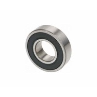 CNC Racing Bearing