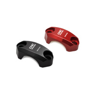 CNC Racing Brembo Master cylinder clamp no Mirror Mount