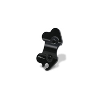 CNC Racing Rearward clamp for handlebar right switches