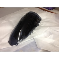 Eagle Screens Standard Screen To Suit Ducati Panigale 1199 2012 - 2017 (Dark Tint)