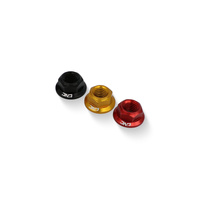 CNC Racing Nut M10x1