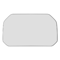 Eazi-Grip Dash Protector To Suit BMW C400 X GT 2019