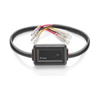 Rizoma Brake Light Sensor