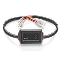 Rizoma Brake Light Sensor