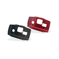 CNC Racing Dashboard cover Ducati Panigale V4