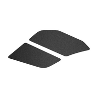 DC Grips Tank Grips To Suit Aprilia Dorsoduro 750 2009 - 2015