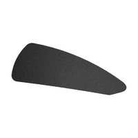 DC Grips Tank Grips To Suit Aprilia RSV MILLE R 2000 - 2003
