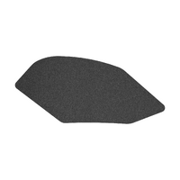 DC Grips Tank Grips To Suit Aprilia RSV4 Factory 2011 - 2014