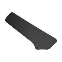 DC Grips Tank Grips To Suit BMW F 650 GS 2000 - 2007