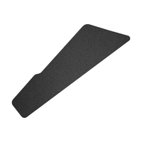 DC Grips Tank Grips To Suit BMW F 750 GS 2019 - 2023