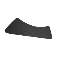 DC Grips Tank Grips To Suit BMW F 800 R 2009 - 2018