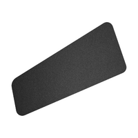 DC Grips Tank Grips To Suit BMW F 850 GS 2019 - 2023
