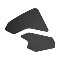 DC Grips Tank Grips To Suit BMW F 900 R 2020 - 2023