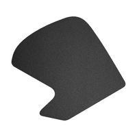 DC Grips Tank Grips To Suit BMW G 310 R 2016 - 2019