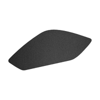 DC Grips Tank Grips To Suit BMW R 1250 GS 2019 - 2022