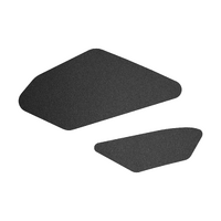 DC Grips Tank Grips To Suit BMW R 1250 R 2019 - 2023