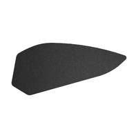 DC Grips Tank Grips To Suit BMW S1000 RR 2019 - 2024