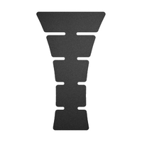 DC Grips Center Tank Protection Pad - Design 1